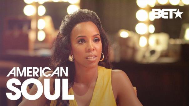 kelly-rowland-shares-what-is-was-like-to-play-gladys-knight-in-american-soul-youtube-thumbnail